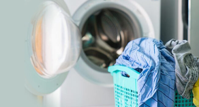 Tired of Dryer Drama? Know Why the Dryer Isn’t Drying
