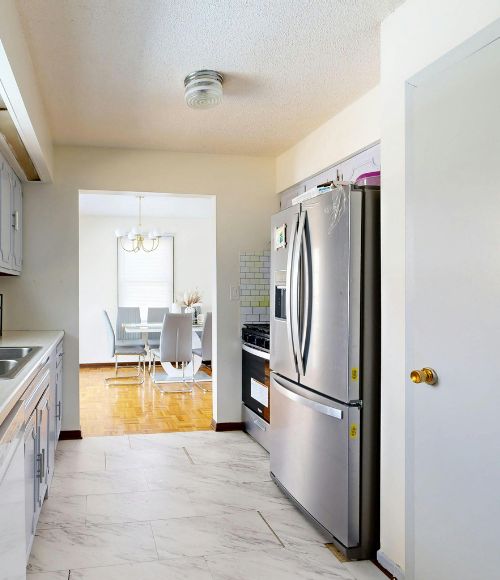 Appliance-Repair Appliance-Repair