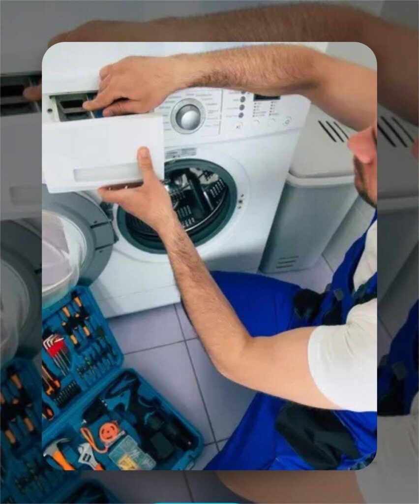 dryer-repair-service
