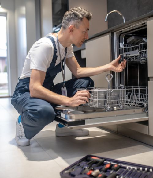 local-dishwasher-repair-man