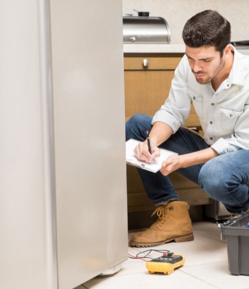 Refrigerator Repair Service Near Me refrigerator-repair-service-near-me