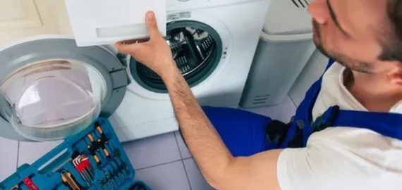 dryer-repair dryer-repair