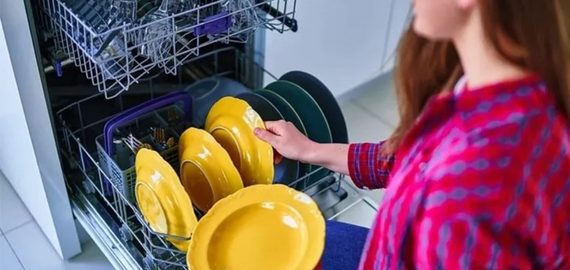 Affordable Appliance Repair Affordable Appliance Repair