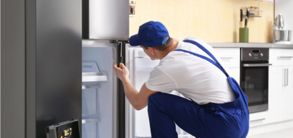 Affordable Appliance Repair Affordable Appliance Repair